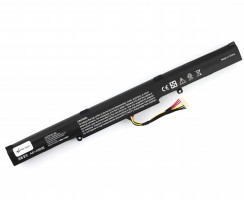 Baterie Asus  X751MA 44Wh 3000mAh High Protech Quality Replacement. Acumulator laptop Asus  X751MA
