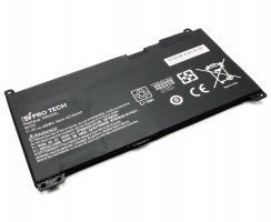 Baterie HP  HSTNN-Q06C High Protech Quality Replacement. Acumulator laptop HP  HSTNN-Q06C