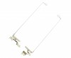 Balamale display Lenovo AM0N2000300 . Balamale notebook Lenovo AM0N2000300