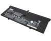 Baterie Lenovo L16C4P61 Originala 70Wh. Acumulator Lenovo L16C4P61. Baterie laptop Lenovo L16C4P61. Acumulator laptop Lenovo L16C4P61. Baterie notebook Lenovo L16C4P61