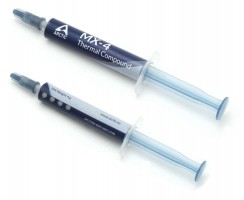 Pasta termoconductoare Arctic cooling MX 4 tub 4g