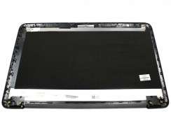 Capac Display BackCover HP  250 G5 Carcasa Display