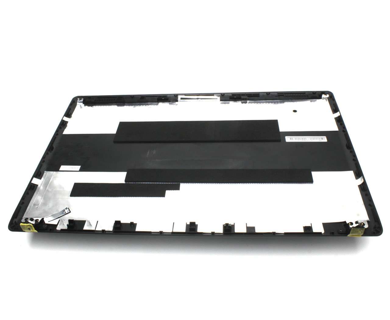 Capac Display BackCover IBM Lenovo G575G Carcasa Display Neagra