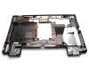 Bottom Lenovo  11S31049958ZZ0002BP0HU. Carcasa Inferioara Lenovo  11S31049958ZZ0002BP0HU Neagra