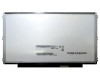 Display laptop IBM Lenovo IdeaPad U260 12.5" 1366x768 40 pini led lvds. Ecran laptop IBM Lenovo IdeaPad U260. Monitor laptop IBM Lenovo IdeaPad U260