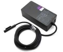 Incarcator Microsoft Surface Book ORIGINAL. Alimentator ORIGINAL Microsoft Surface Book. Incarcator laptop Microsoft Surface Book. Alimentator laptop Microsoft Surface Book. Incarcator notebook Microsoft Surface Book