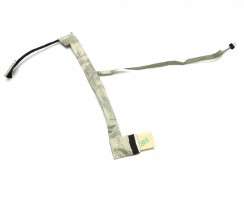 Cablu video LVDS Acer Aspire 5738ZG LED