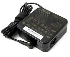 Incarcator Asus  U500VZ ORIGINAL. Alimentator ORIGINAL Asus  U500VZ. Incarcator laptop Asus  U500VZ. Alimentator laptop Asus  U500VZ. Incarcator notebook Asus  U500VZ