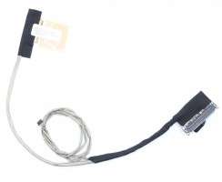 Cablu video eDP Acer Aspire 5 A515-41