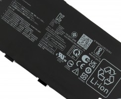 Baterie Asus VivoBook Pro 16 M7600 96Wh