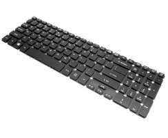 Tastatura Acer Aspire M3-581PTG. Keyboard Acer Aspire  M3-581PTG. Tastaturi laptop Acer Aspire  M3-581PTG. Tastatura notebook Acer Aspire  M3-581PTG
