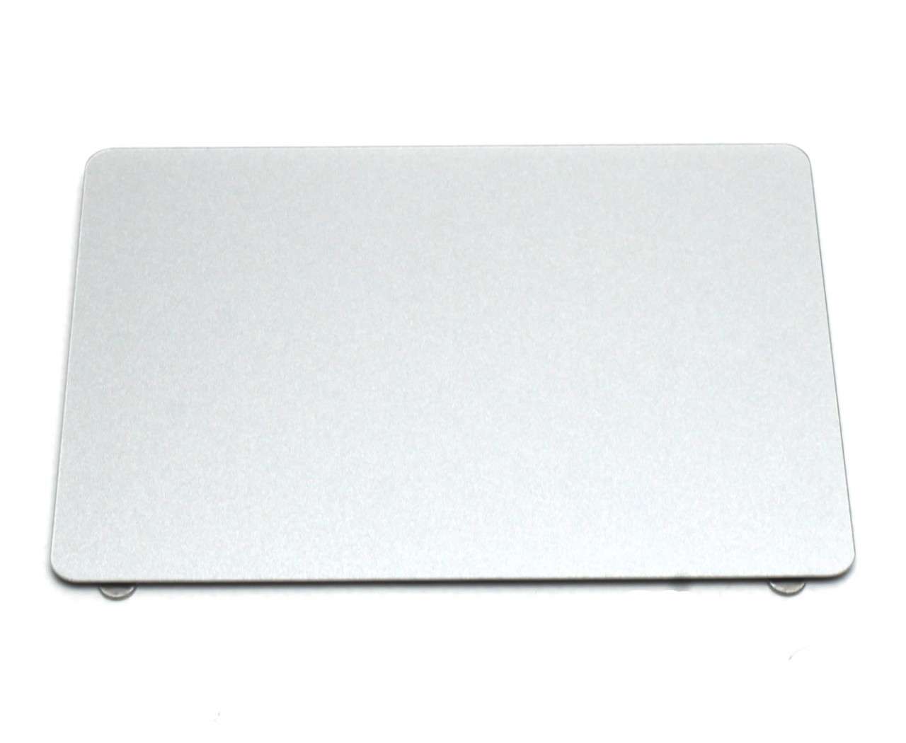 Touchpad Apple Macbook Pro Unibody 13 A1278 Early 2011 Trackpad
