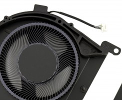 Sistem coolere laptop Lenovo BN8509S2H 000P