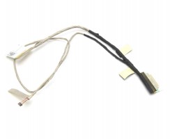 Cablu video LVDS Asus  X200