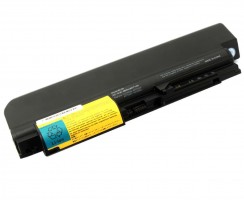 Baterie IBM Lenovo ThinkPad R400 9 celule. Acumulator laptop IBM Lenovo ThinkPad R400 9 celule. Acumulator laptop IBM Lenovo ThinkPad R400 9 celule. Baterie notebook IBM Lenovo ThinkPad R400 9 celule