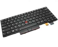 Tastatura Lenovo ThinkPad A485 iluminata backlit. Keyboard Lenovo ThinkPad A485 iluminata backlit. Tastaturi laptop Lenovo ThinkPad A485 iluminata backlit. Tastatura notebook Lenovo ThinkPad A485 iluminata backlit