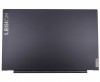 Carcasa Display Lenovo Legion 7-15IMH05. Cover Display Lenovo Legion 7-15IMH05. Capac Display Lenovo Legion 7-15IMH05 Gri