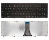 Tastatura Lenovo G50-70AT-IFI . Keyboard Lenovo G50-70AT-IFI . Tastaturi laptop Lenovo G50-70AT-IFI . Tastatura notebook Lenovo G50-70AT-IFI
