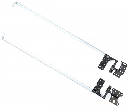 Balamale display Asus FA706-L . Balamale notebook Asus FA706-L