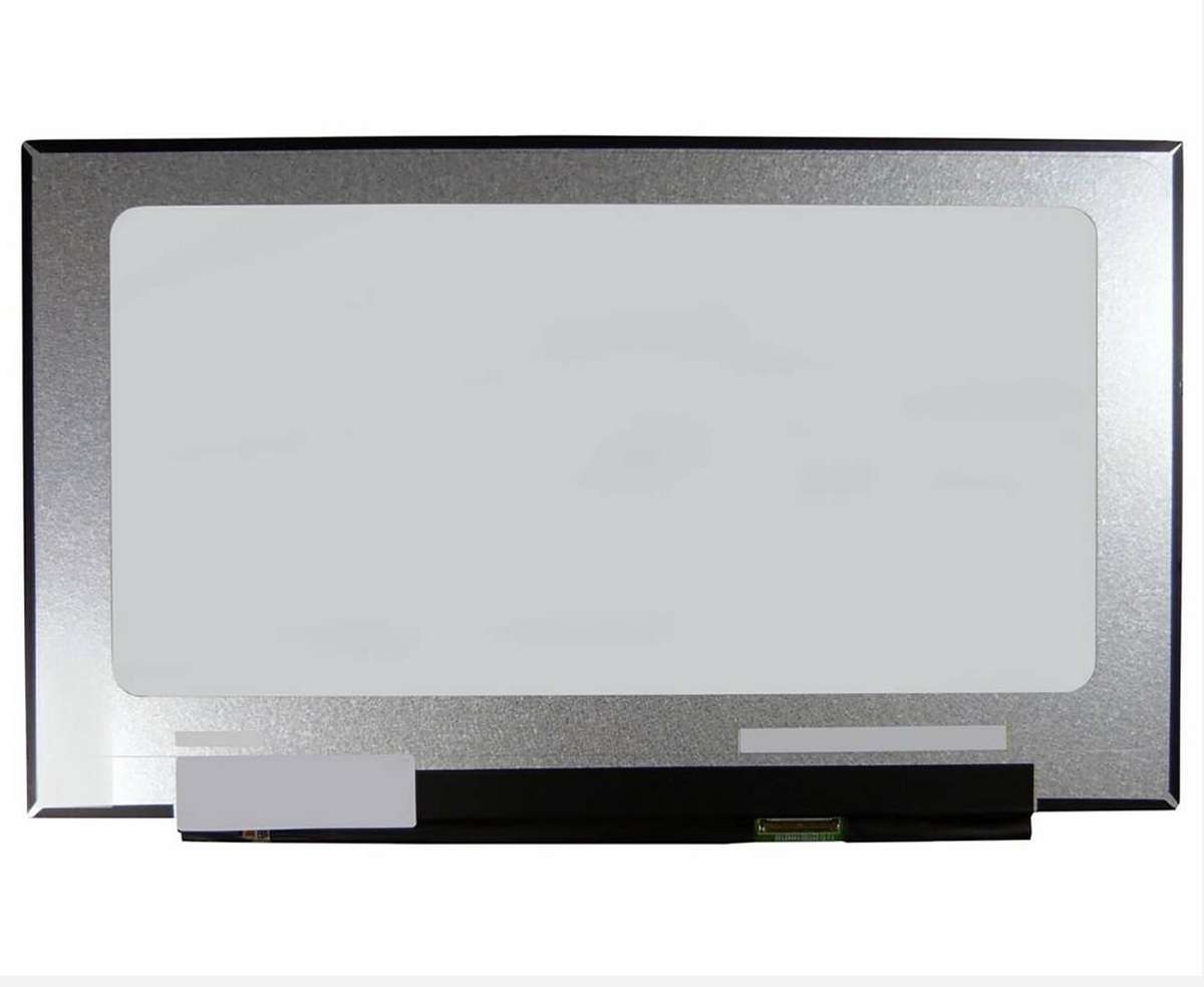 Display laptop BOE NV173FHM-N32 Ecran 17.3 1920X1080 30 pini eDP 60Hz fara prinderi BOE imagine noua 2022