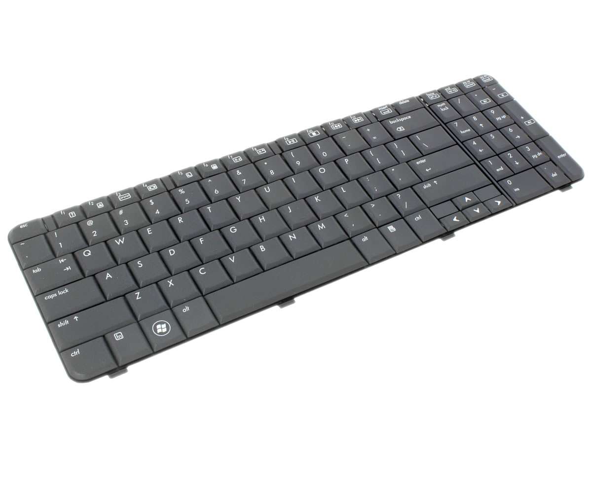 Tastatura Compaq Presario CQ61 220