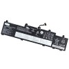 Baterie Lenovo 5B11F21941 Oem 57Wh. Acumulator Lenovo 5B11F21941. Baterie laptop Lenovo 5B11F21941. Acumulator laptop Lenovo 5B11F21941. Baterie notebook Lenovo 5B11F21941