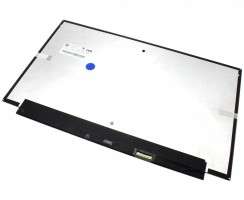 Display laptop HP L149951-ND1 15.6" 1920X1080 30 pini eDP 120Hz. Ecran laptop HP L149951-ND1. Monitor laptop HP L149951-ND1