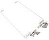Balamale display HP L52009-001 . Balamale notebook HP L52009-001