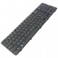 Tastatura HP G60 . Keyboard HP G60 . Tastaturi laptop HP G60 . Tastatura notebook HP G60