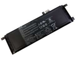 Baterie Asus  X553MA Originala