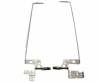Balamale display Lenovo IdeaPad 320-15IKB . Balamale notebook Lenovo IdeaPad 320-15IKB