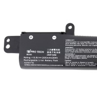 Baterie Asus 0B110-00520000 28Wh