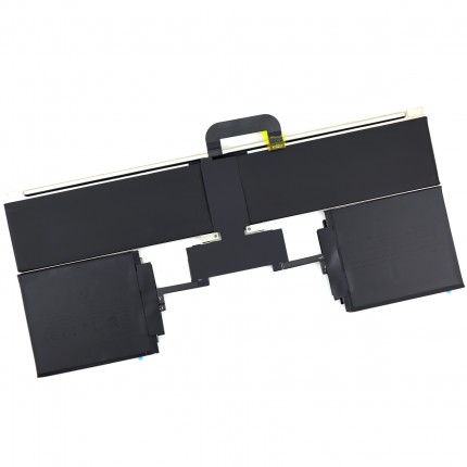 Baterie Apple A2669 52.6Wh High Protech Quality Replacement. Acumulator laptop Apple A2669