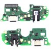 Modul Alimentare Oppo A57 5G