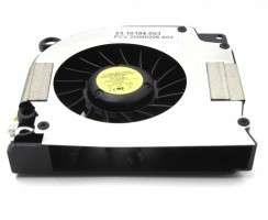 Cooler laptop Dell YT944 . Ventilator procesor Dell YT944 . Sistem racire laptop Dell YT944