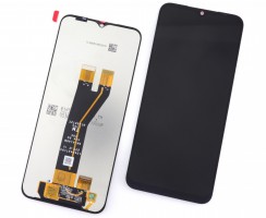 Display Samsung Galaxy A14 4G OEM A145M. Ecran Samsung Galaxy A14 4G OEM A145M