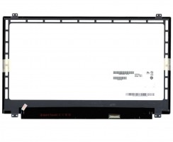 Display laptop HP EliteBook 850 G4 15.6" 1366X768 HD 30 pini eDP. Ecran laptop HP EliteBook 850 G4. Monitor laptop HP EliteBook 850 G4