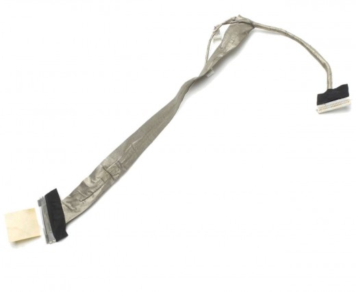 Cablu video LVDS Acer Aspire 5920G