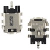 Mufa alimentare Asus VivoBook S433J . DC Jack Asus VivoBook S433J