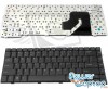 Tastatura Asus  W7J. Keyboard Asus  W7J. Tastaturi laptop Asus  W7J. Tastatura notebook Asus  W7J