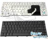 Tastatura Asus  W7J. Keyboard Asus  W7J. Tastaturi laptop Asus  W7J. Tastatura notebook Asus  W7J