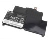 Baterie Lenovo ThinkPad S230u Originala 43Wh. Acumulator Lenovo ThinkPad S230u. Baterie laptop Lenovo ThinkPad S230u. Acumulator laptop Lenovo ThinkPad S230u. Baterie notebook Lenovo ThinkPad S230u