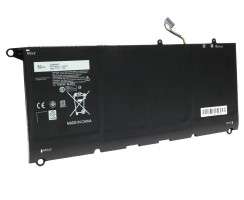 Baterie Dell  JD25G 4 celule. Acumulator laptop Dell  JD25G 4 celule. Acumulator laptop Dell  JD25G 4 celule. Baterie notebook Dell  JD25G 4 celule
