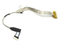 Cablu video LVDS Toshiba Satellite L300D