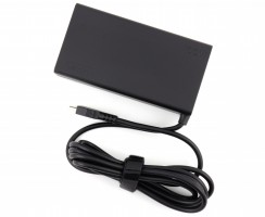 Incarcator Lenovo ThinkPad P16s Gen 1 Type 21BT, 21BU 100W