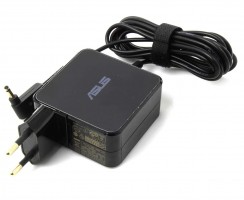 Incarcator Asus 19V 2.37A 45W Ultrabook ORIGINAL  ORIGINAL. Alimentator ORIGINAL Asus 19V 2.37A 45W Ultrabook ORIGINAL . Incarcator laptop Asus 19V 2.37A 45W Ultrabook ORIGINAL . Alimentator laptop Asus 19V 2.37A 45W Ultrabook ORIGINAL . Incarcator notebook Asus 19V 2.37A 45W Ultrabook ORIGINAL