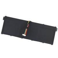 Baterie Acer TravelMate Spin B311-31 P2 Oem 43.08Wh