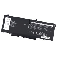 Baterie Dell FK0VR. Acumulator Dell FK0VR. Baterie laptop Dell FK0VR. Acumulator laptop Dell FK0VR. Baterie notebook Dell FK0VR
