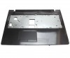 Palmrest Lenovo  AP0TH000310. Carcasa Superioara Lenovo  AP0TH000310 Negru cu touchpad inclus