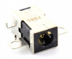 Mufa alimentare Lenovo IdeaPad L340-17IWL Type 81M0 . DC Jack Lenovo IdeaPad L340-17IWL Type 81M0